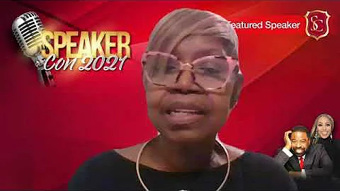 Constance Woulard Video