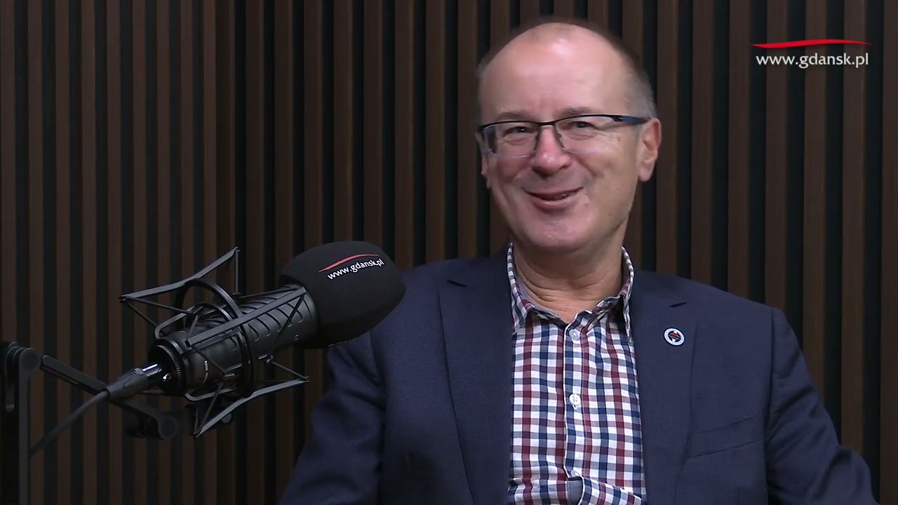 Nowoczesne miasto to nowoczesna komunikacja