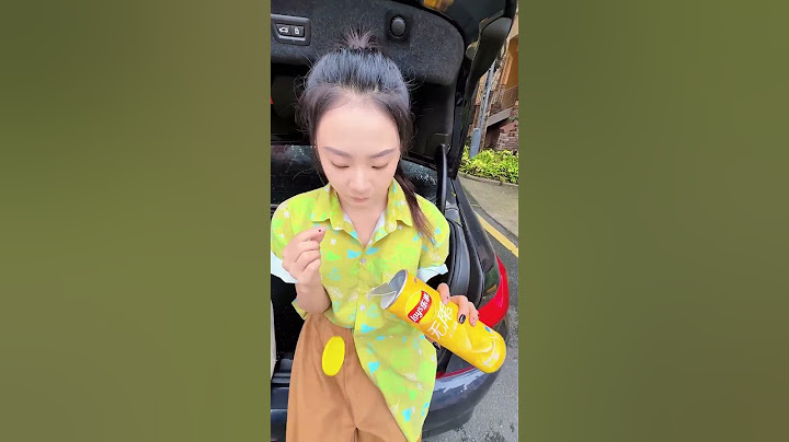 哈莉奎因被车撞了吗？#devil #lilith #funny #shorts
