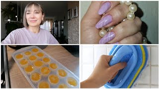 : Vlog  TEMU// /7.03.25#####