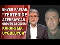 Terter sivillerden boşaltıldı mı?