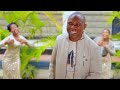USINITAFUTE NIKO NA YESU BY DAVID GUDY FT SIFAELI MWABUKA Official Video SMS Skiza 69813492 811