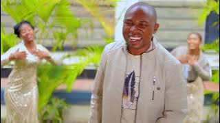 USINITAFUTE _ NIKO NA YESU BY DAVID GUDY FT SIFAELI MWABUKA( Video)SMS 'Skiza 69813492''→811