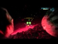 Hyper Void demo part 1