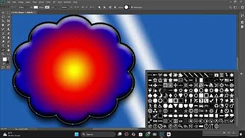 HDR 4K Portrait| Professional Retouching LookCanonR5 + Photoshop ColorGradingMasterclass#E9DED78#783