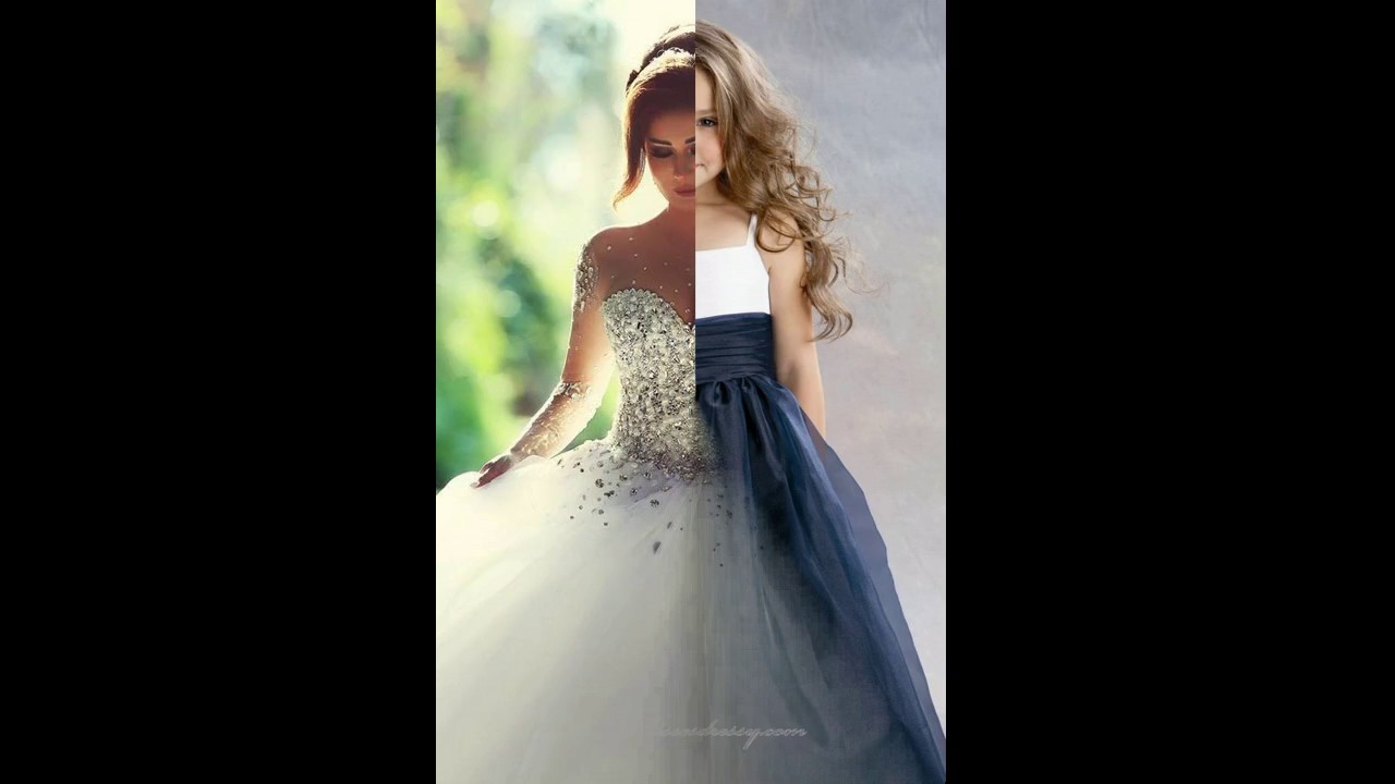 camera iphone 8 plus apk Las últimas tendencias Vestidos de novia ampones con piedras