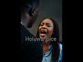 love setup part 2 épisode 3. Daniel came bk ready to fight for Ada. #storytelling #love #fight #fyp