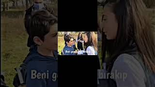 Esat Polat Güler Editiz