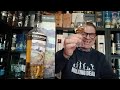 Torabhaig Taigh Single Malt Scotch Whisky