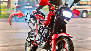 Download Lagu We made a FATAL MISTAKE!  MP3