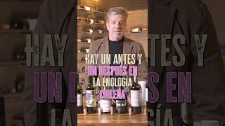 A sure gift, Montes Alpha Syrah
