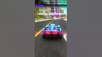 I missed this game so much | ft. Turbo #hotwheels #shorts