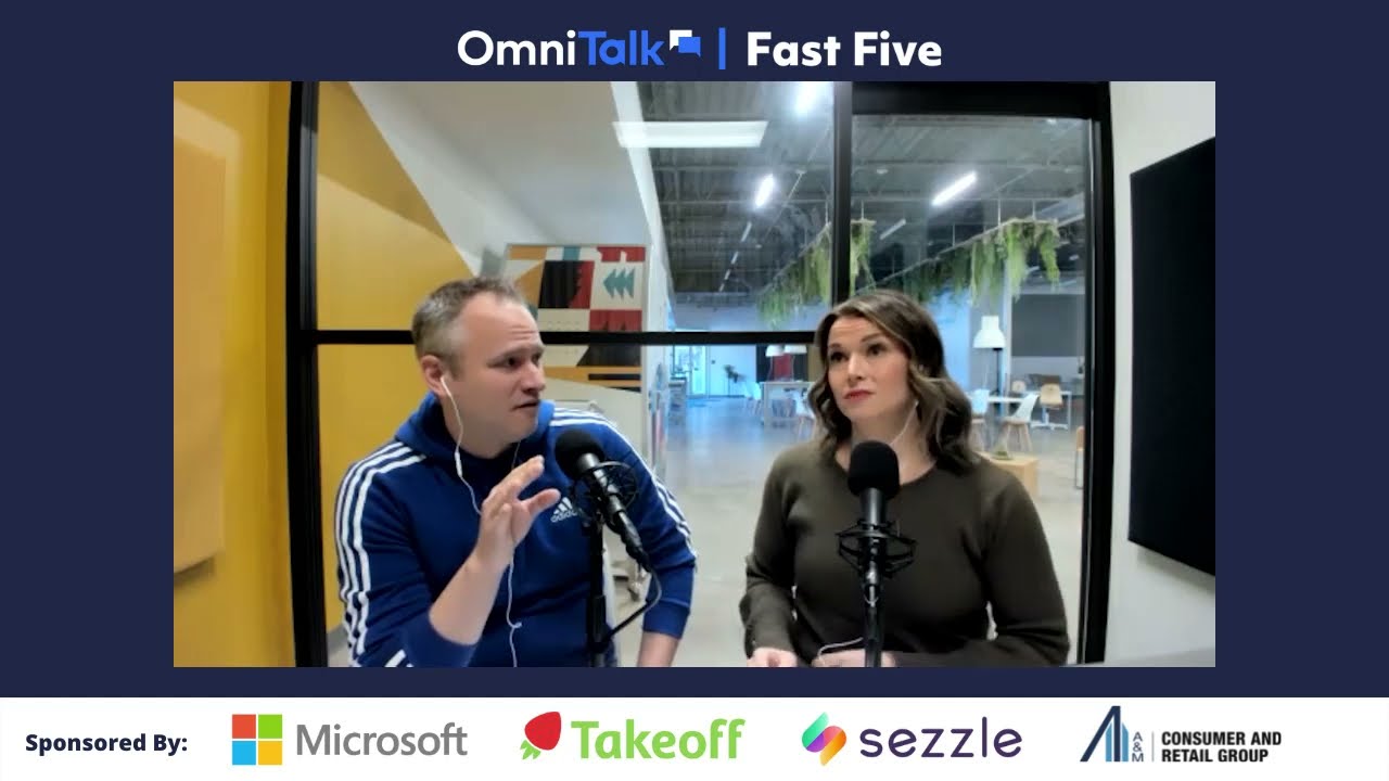 Lululemon Introduces A New Sneaker Line