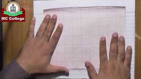 Math 9th Arts Group Exercise 10.3