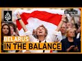 Proteste In Bielorussia Lukashenko Riuscirà A Sopravvivere The Stream 