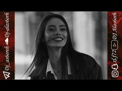 قائد حلمي - ابوس ايدك ريمكس الاسطورة | RMX ALAS6ORH
