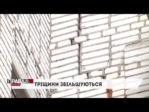 НТА - Незалежне телевізійне агентство: У Львові будинок НТА - Незалежне телевізійне агентство: У Львові будинок