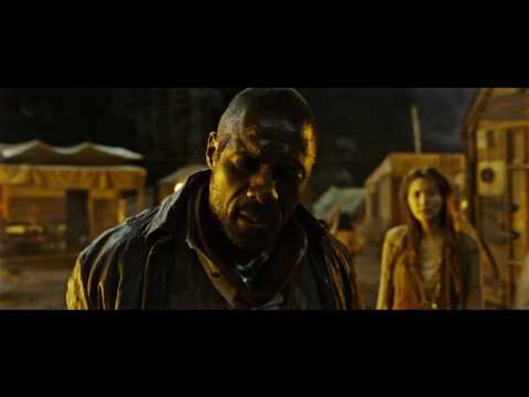 the-dark-tower-–-international-trailer-#2