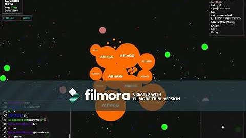 Gota Io Instant Merge New Trick 2017