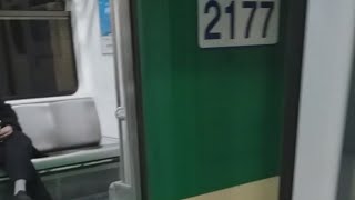 2020.3.15 277편성 gec