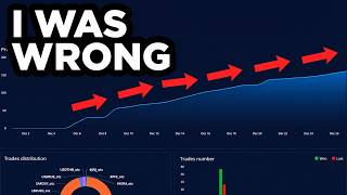 This 5 Second Pocket Option Strategy Makes No Sense... But It Works