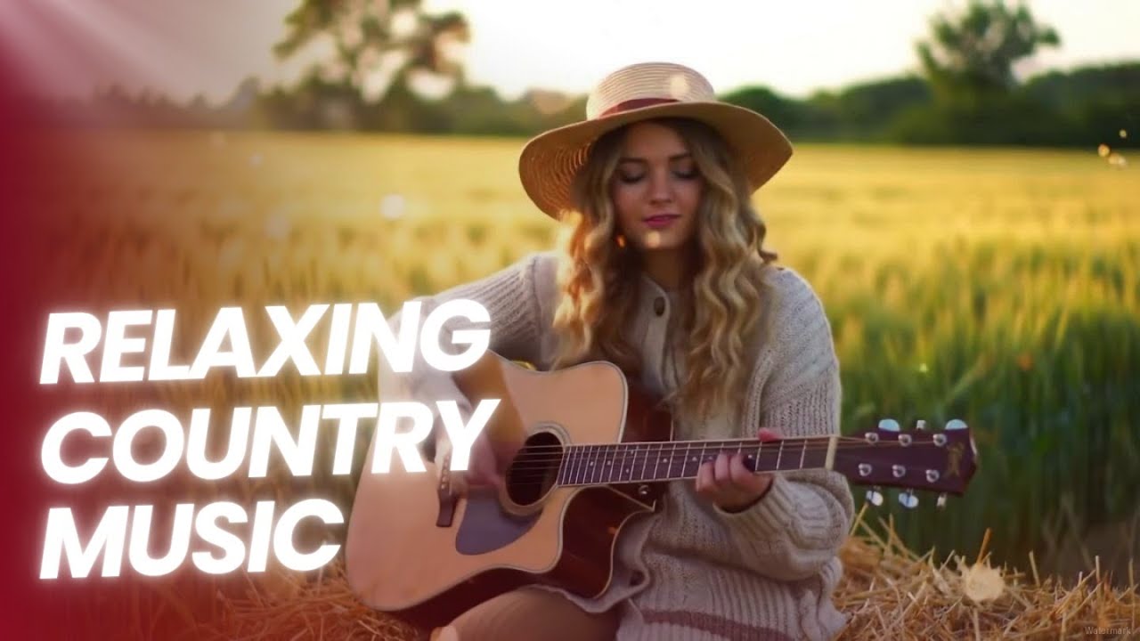 Greatest Old Classic Country Songs Of All Time Top Country Music Playlist