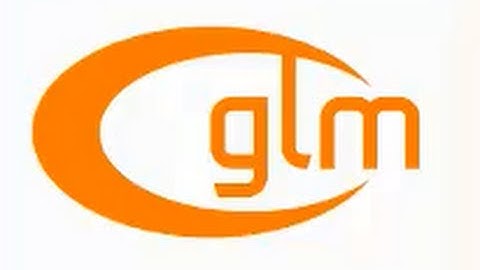 GLM OpenGL Math Library