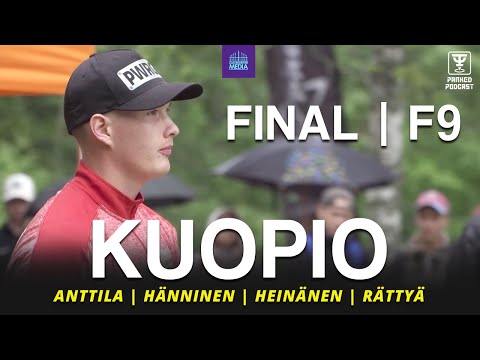 Video: Vahingoittaako kipinä akkua?