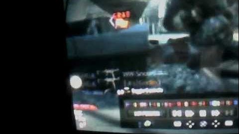 GB VARIANT YA HEARD CTF ARKADEN