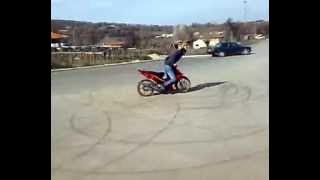 MODENAS DINAMIK.mp4