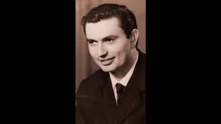 Sergio de Pieri Live, J.S.Bach - Praeludium et Fuga in re magg. BWV 532