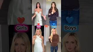 New viral trend #tiktok #music #usa #duet #makeup #transition #usashorts #trending #viral #challenge