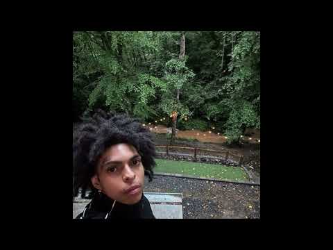 Lil Tony Can T Leave My Bible 432hz 