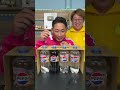 [Outburst] Mentos cola!!!!!!!!