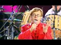 Queen Elton John & Tony Iommi - The Show Must Go On 1992 Live