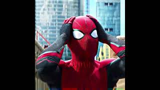 Cmon peter Tingle | Divinity | EDIT |  #edit #editz #ransom #avengers #music #foryou #marvel #beats