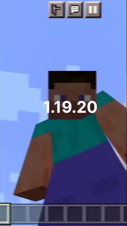 Minecraft 1.19.20 download link | minecraft| media fire | #shorts #viral #trending #minecraft