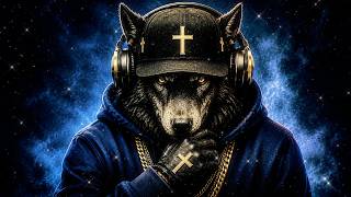 The King’s Truth in the TRAP | Modern Gospel Music | Walking By Faith 🔥