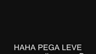 Dih no  reBolation parte 2 agora com a pivetinha