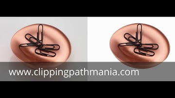 How to do quality photo editing