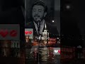 متى يا واحش الدنيا متى ناوي على الجية ماجد المهندس حالات
