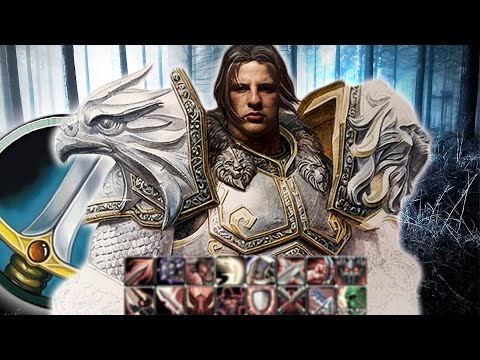 Видео: World Of Warcraft Sirus x1 x5-ЧАРДЖ  БШ ПОКИНУТЬ.. А ТАК ЖЕ ВЫБРОСЫ ЛАВЫ