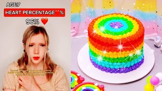 🍂♻️ Play Cake Storytime 🎖️🎈 ASMR Cake Storytime @Brianna Guidryy | Best Tiktok Compilations 2024 #40