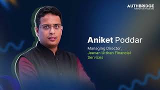 Jeevan Utthan Praises Authbridge Revolutionizing Kyc And Loan Disbursement