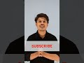 how to prepare for any competitive exams | iit jam | csir net | gate | upsc | chemistry #shorts