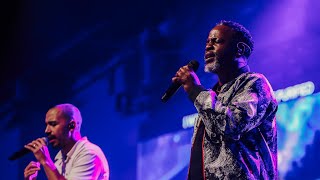 Wellspring Worship | January 18, 2026