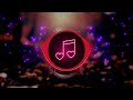 Arabic Remix Ya Ghali Remix ريمكس عربي Arabic Remix Ya Ghali Remix ريمكس عربي