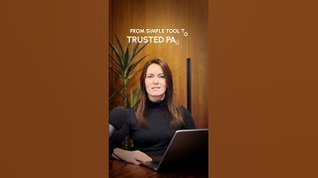 Boost adoption with emotional design