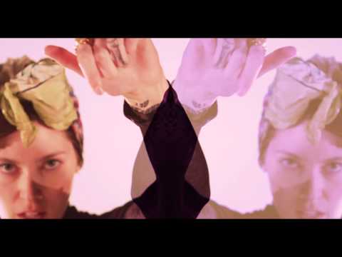 Skeleton Key Video