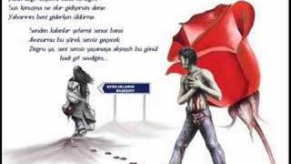 ÇUMRALI(KERİM.ALMALI)